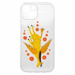 Apple iPhone 15