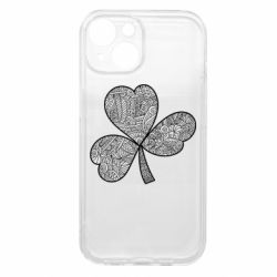 Apple iPhone 15