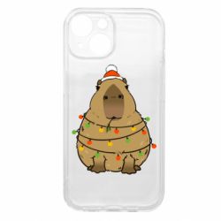 Apple iPhone 15 - FATLINE