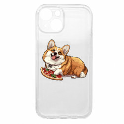 Apple iPhone 15