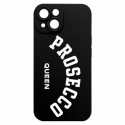 Apple iPhone 15 - FATLINE