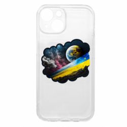 Apple iPhone 15
