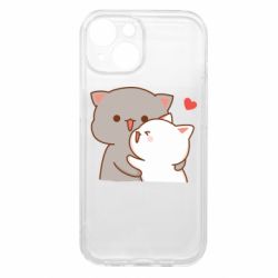 Apple iPhone 15