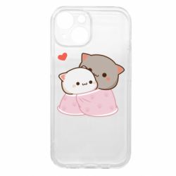 Apple iPhone 15