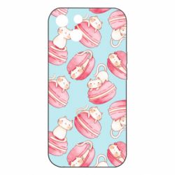 Apple iPhone 15