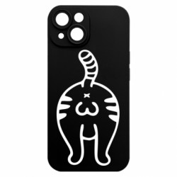 Apple iPhone 15 - FATLINE