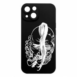 Apple iPhone 15