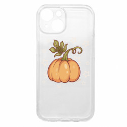 Apple iPhone 15 - FATLINE