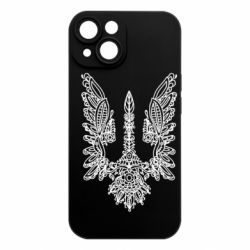 Apple iPhone 15 - FATLINE