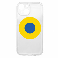Apple iPhone 15
