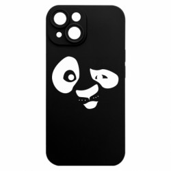 Apple iPhone 15