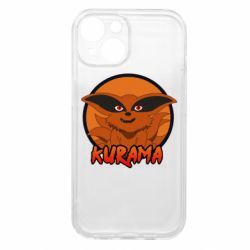 Apple iPhone 15 - FATLINE