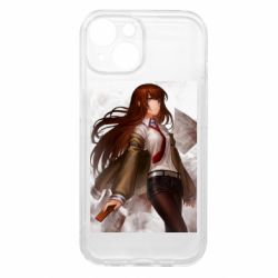 Apple iPhone 15