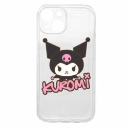 Apple iPhone 15 - FATLINE