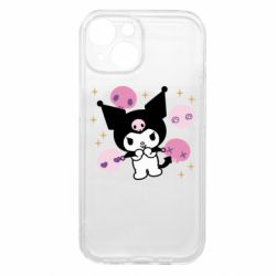 Apple iPhone 15 - FATLINE