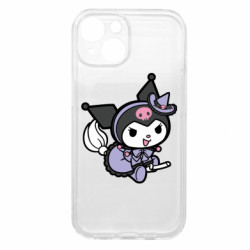 Apple iPhone 15
