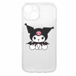 Apple iPhone 15 - FATLINE