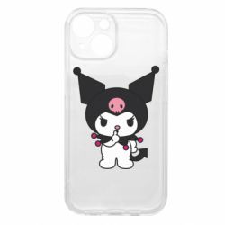 Apple iPhone 15