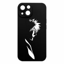 Apple iPhone 15 - FATLINE