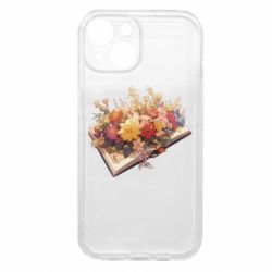 Apple iPhone 15