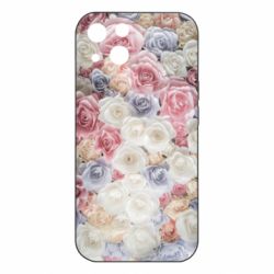 Apple iPhone 15