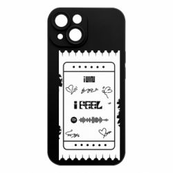 Apple iPhone 15