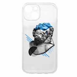 Apple iPhone 15
