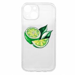Apple iPhone 15