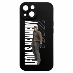 Apple iPhone 15 - FATLINE