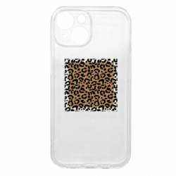Apple iPhone 15