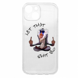 Apple iPhone 15 - FATLINE