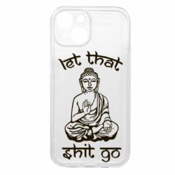 Apple iPhone 15 - FATLINE