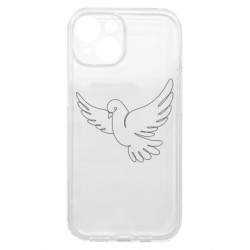 Apple iPhone 15 - FATLINE