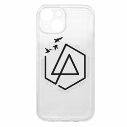 Apple iPhone 15 - FATLINE