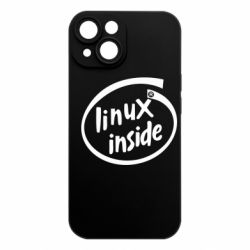 Apple iPhone 15 - FATLINE
