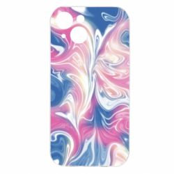 Apple iPhone 15