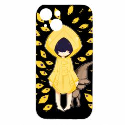 Apple iPhone 15