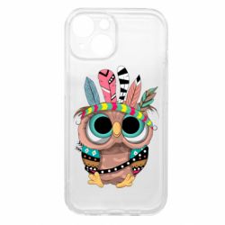 Apple iPhone 15 - FATLINE