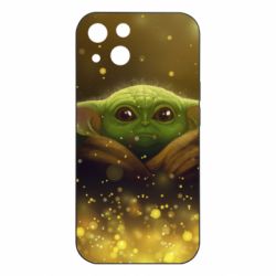 Apple iPhone 15 - FATLINE