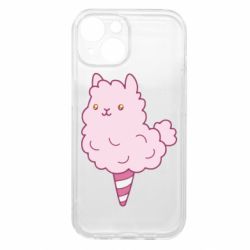 Apple iPhone 15