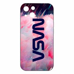 Apple iPhone 15 - FATLINE