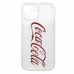 Apple iPhone 15