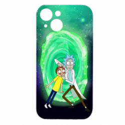 Apple iPhone 15
