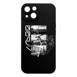 Apple iPhone 15