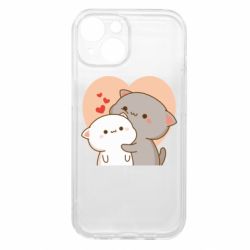 Apple iPhone 15