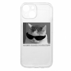 Apple iPhone 15