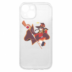 Apple iPhone 15 - FATLINE