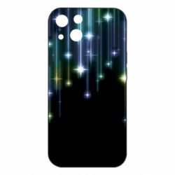 Apple iPhone 15