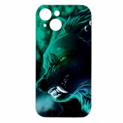 Apple iPhone 15 - FATLINE