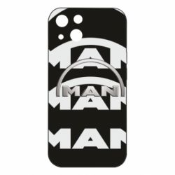 Apple iPhone 15 - FATLINE